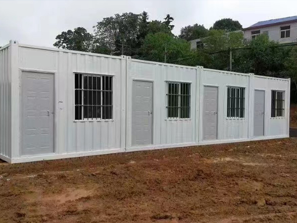 波紋瓦楞箱