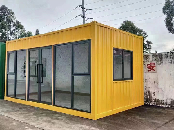 波紋瓦楞箱