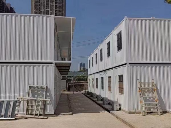 波紋瓦楞箱