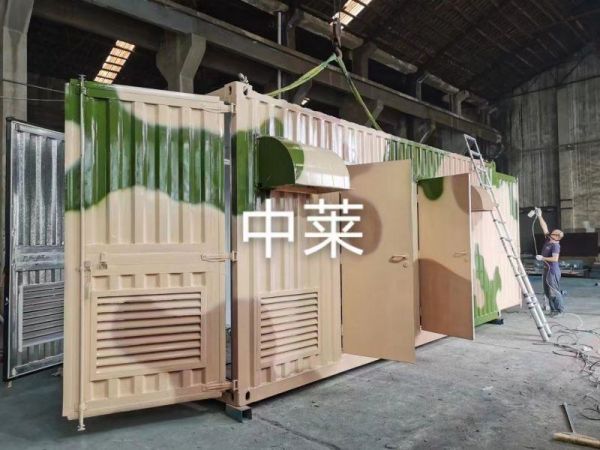 設(shè)備箱