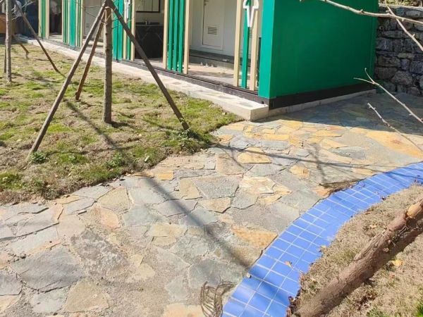 長沙住人集裝箱 集裝箱廠家 集成房屋，活動房屋，住人集裝箱，箱式房屋