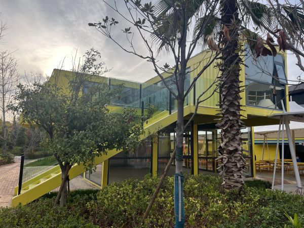 長(zhǎng)沙住人集裝箱 集裝箱廠家 集成房屋，活動(dòng)房屋，住人集裝箱，箱式房屋
