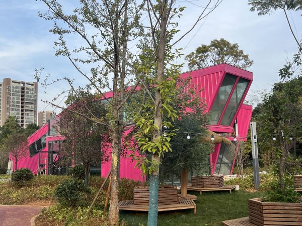 長沙住人集裝箱 集裝箱廠家 集成房屋，活動房屋，住人集裝箱，箱式房屋
